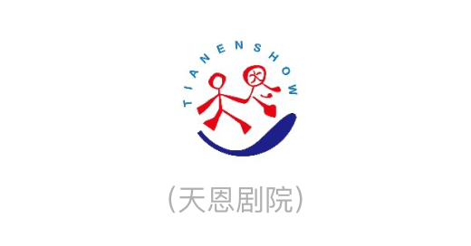 番知云案例