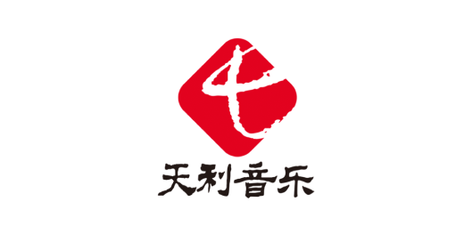 番知云案例
