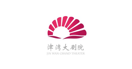番知云案例