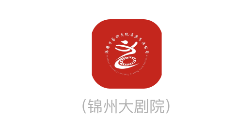 番知云案例