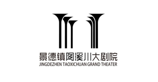 番知云案例