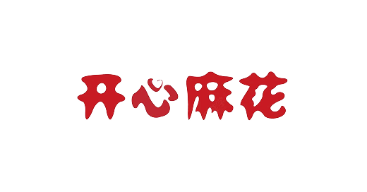 番知云案例