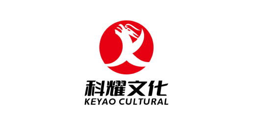 番知云案例