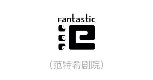 番知云案例