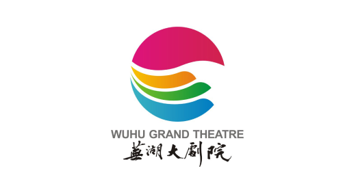 番知云案例