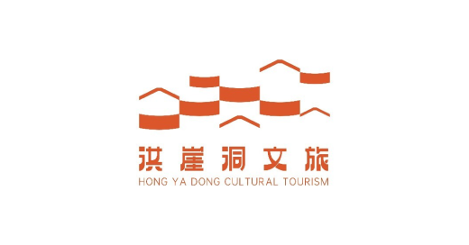 番知云案例
