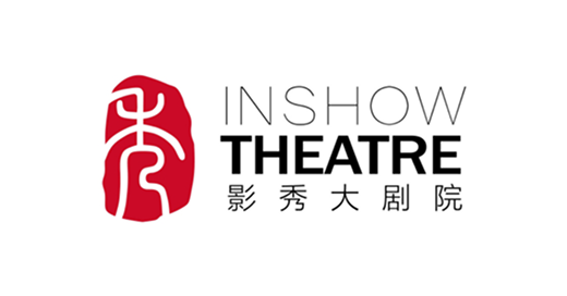 番知云案例