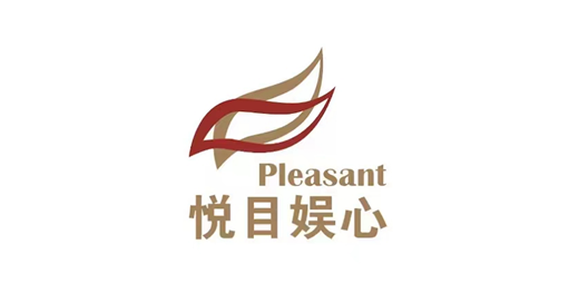 番知云案例