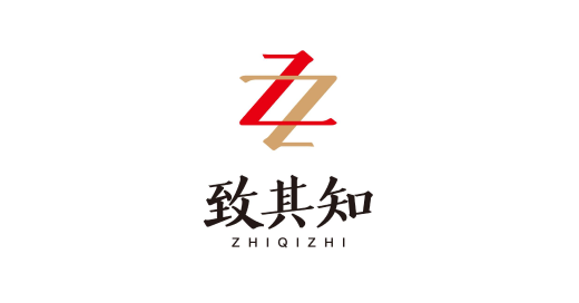 番知云案例