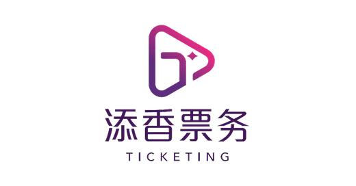 番知云案例