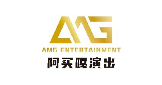 番知云案例