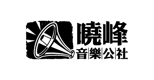 番知云案例