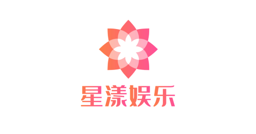 番知云案例