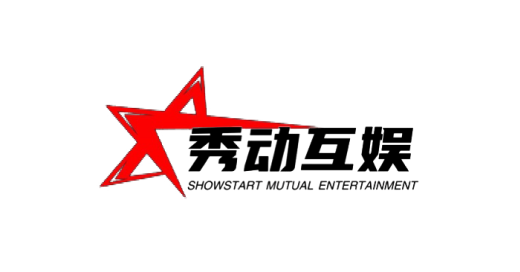 番知云案例