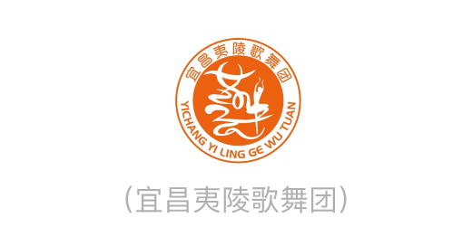 番知云案例