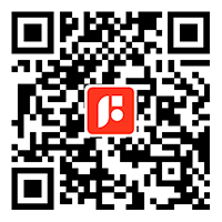 番知云·公众号