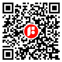 视频号