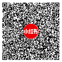 小红书