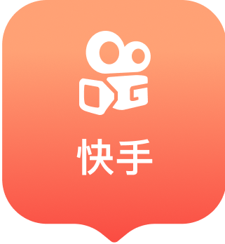 快手