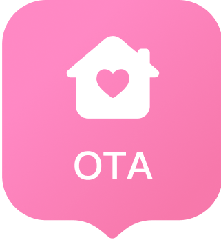 ota